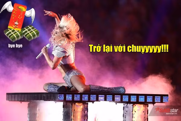 anh-che-dong-tac-bieu-dien-gay-cuoi-cua-lady-gaga-7
