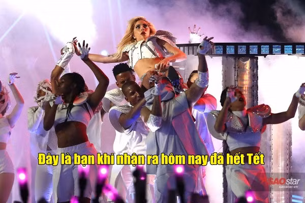 anh-che-dong-tac-bieu-dien-gay-cuoi-cua-lady-gaga-6