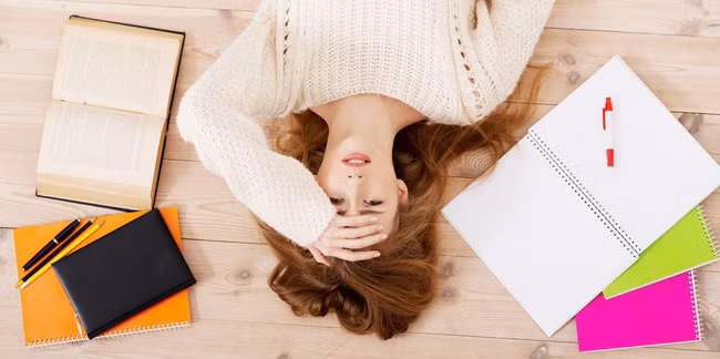 Nếu gặp phải một trong các dấu hiệu sau thì đã đến lúc cơ thể bạn cần thải độc rồi đấy! - Ảnh 2.