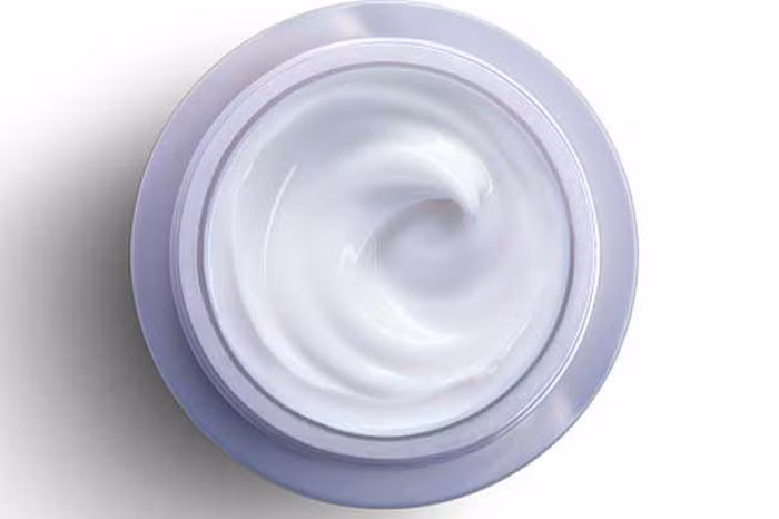 6 mẹo trị vết ong đốt tức thời ảnh 5