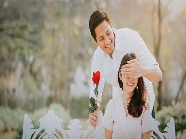 4 thứ phụ nữ tuyệt đối không được hơn thua với chồng nếu muốn hôn nhân hạnh phúc
