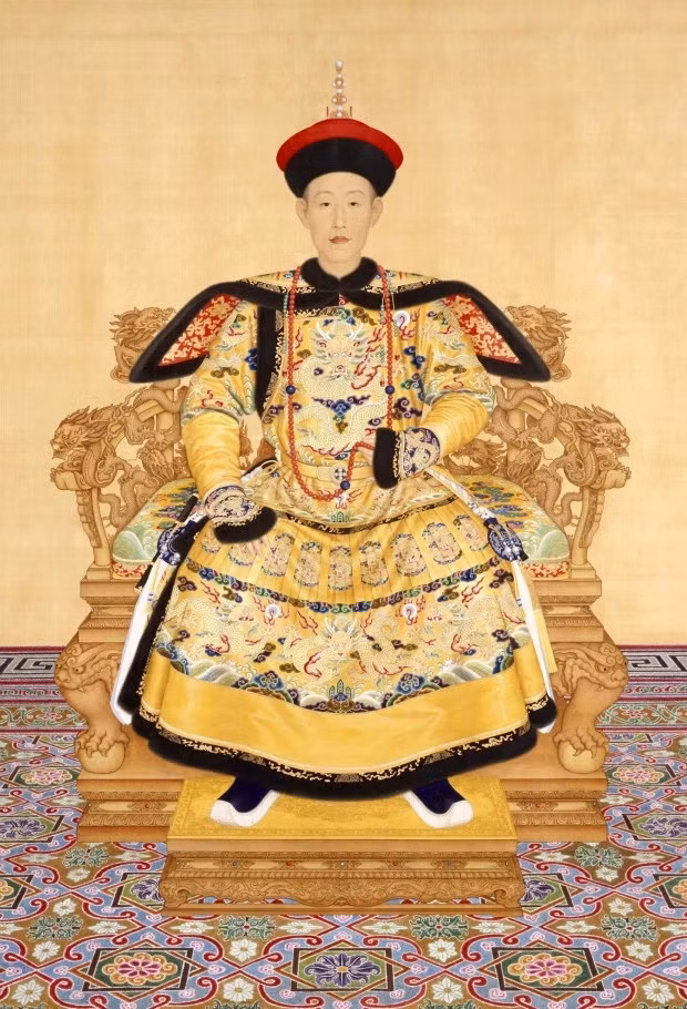mua binh voi gia re mat, dem hoi chuyen gia thi nhan tin soc hinh anh 3