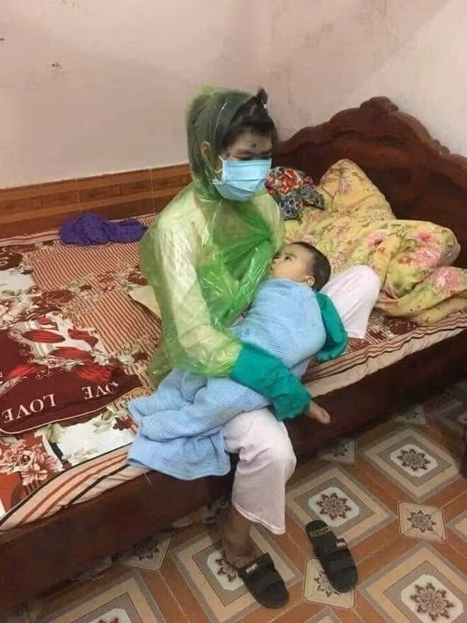 Làm sao để gây ấn tượng ngày tựu trường? ảnh 6