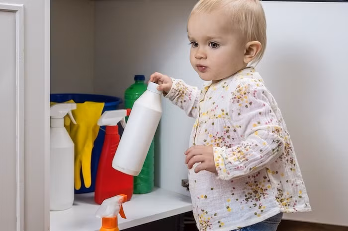 Cha mẹ nào cũng không thể không biết 8 kỹ năng sơ cứu cứu mạng trẻ trong những trường hợp khẩn cấp