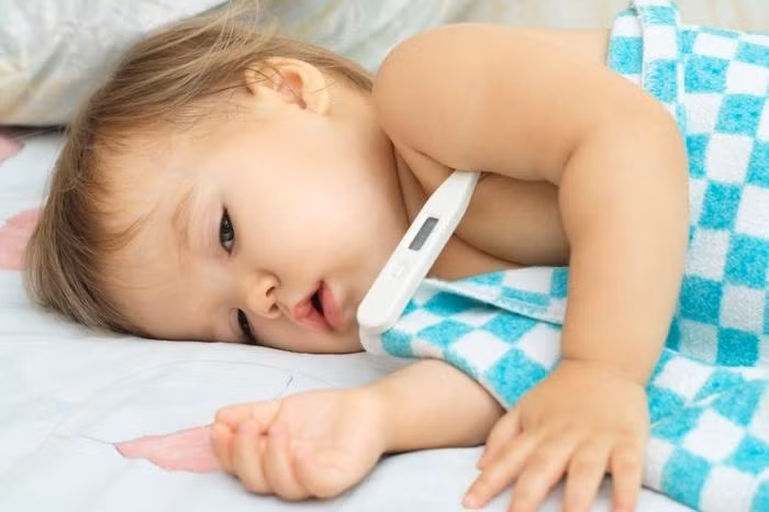 Cha mẹ nào cũng không thể không biết 8 kỹ năng sơ cứu cứu mạng trẻ trong những trường hợp khẩn cấp