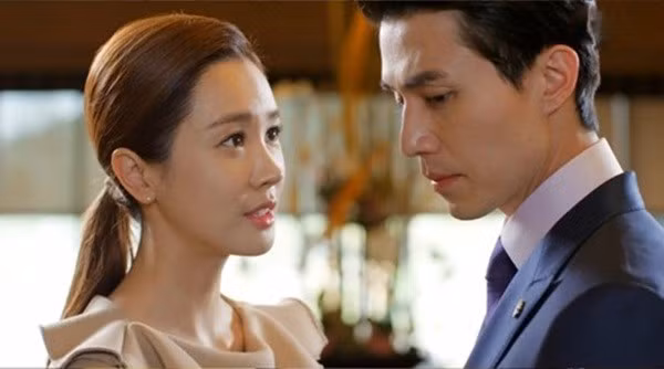 vi cau noi trong luc say dem tan hon, vo len ke hoach tra thu chong suot 3 nam sau do hinh anh 2