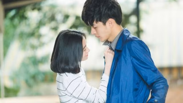 vi cau noi trong luc say dem tan hon, vo len ke hoach tra thu chong suot 3 nam sau do hinh anh 1