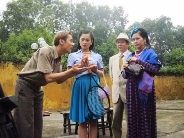 Lần đầu tiên trong lịch sử Táo quân, có đến 6 Thiên Lôi xuất hiện? - Ảnh 6.
