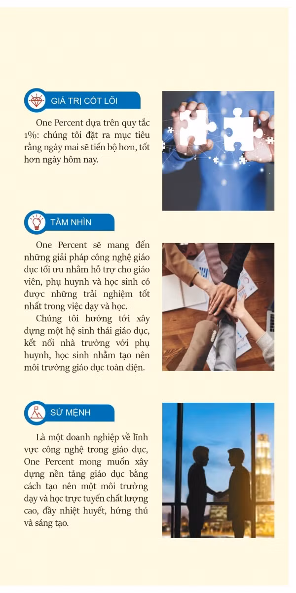 Phiên bản điện tử SGK Cánh Diều hỗ trợ hiệu quả việc dạy và học ảnh 3