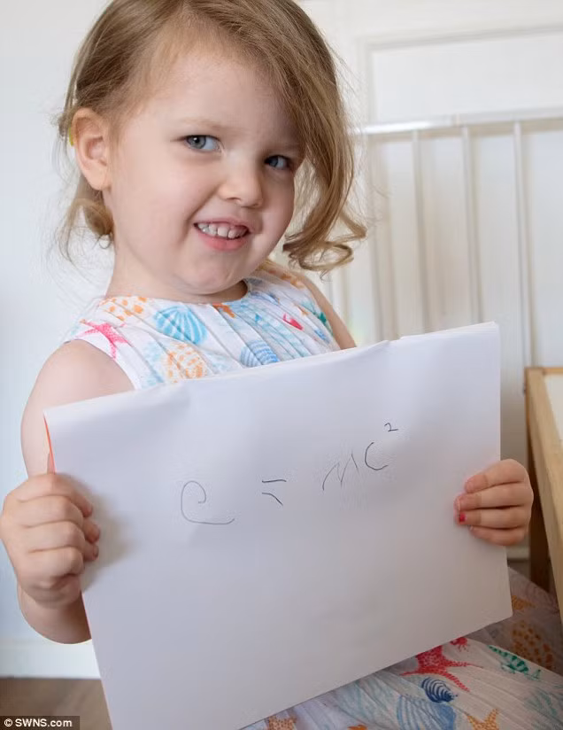 co-be-co-chi-so-iq-vuot-qua-ca-einstein2.jpg