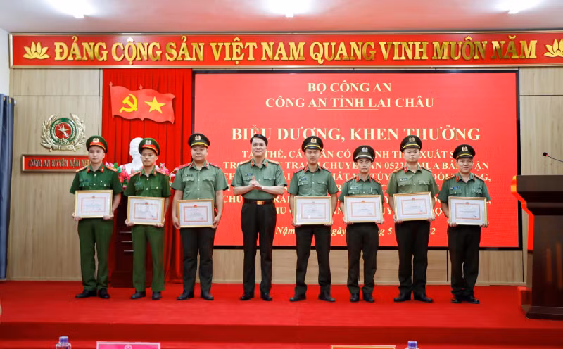 ma túy 