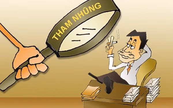 Ảnh intenet