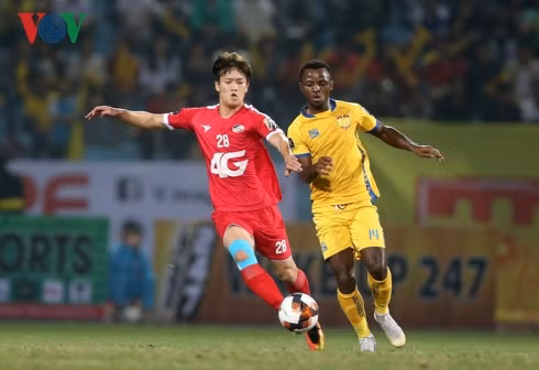 5 diem nhan dang chu y sau vong 2 v-league 2019 hinh 3