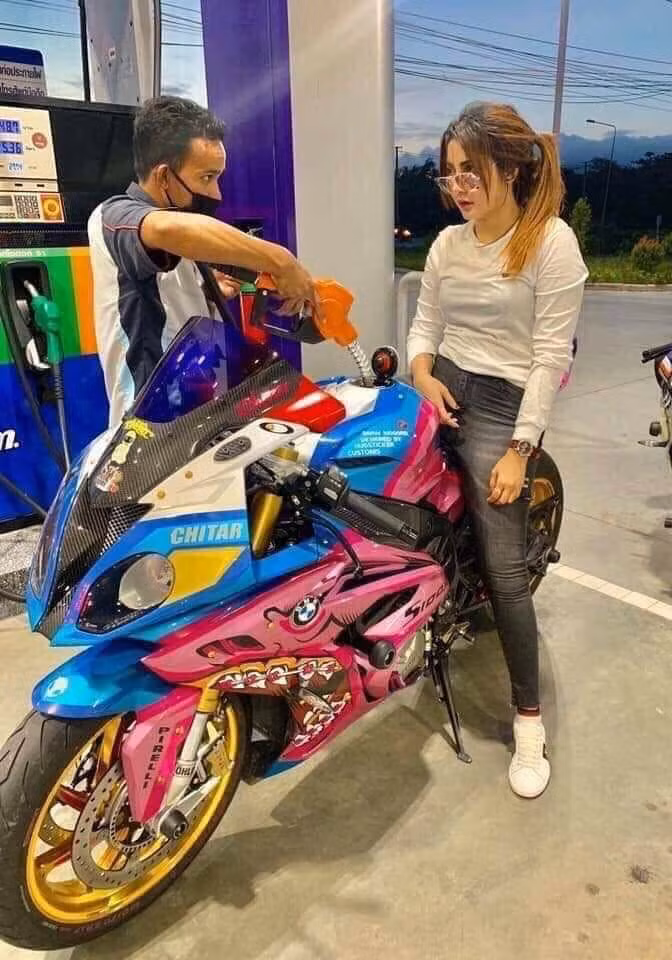 Tập trung vào chuyên môn đi.