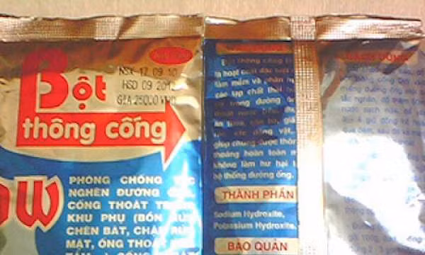 Ảnh minh họa