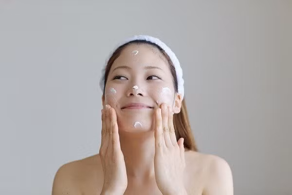 Có loại ký sinh trùng hình dáng ghê rợn sống trên mặt chúng ta hằng ngày, không phải ai cũng biết ảnh 10 thi ra loai vat co hinh dang ghe ron nay da song tren mat chung ta bay lau nay - 11