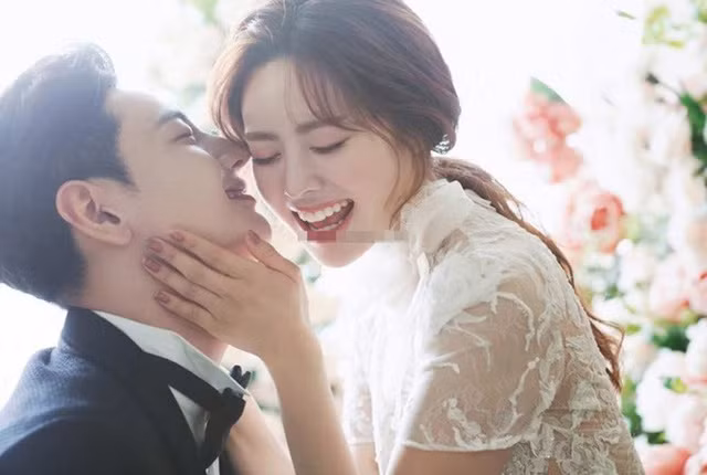 Con gái chủ động cầm cưa cần biết dấu hiệu khi chàng “bật đèn xanh“ - Ảnh 3.