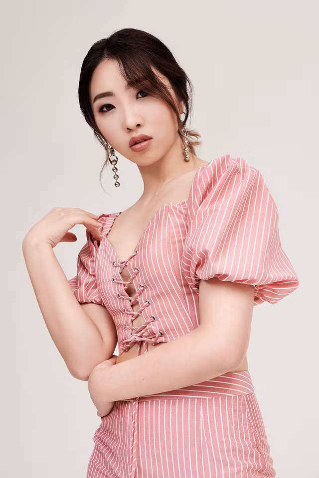 Bi kịch của một thần tượng âm nhạc - Ảnh 4.