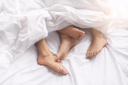 8 nét văn hóa yêu đương ở Mỹ có thể bạn chưa biết ảnh 4