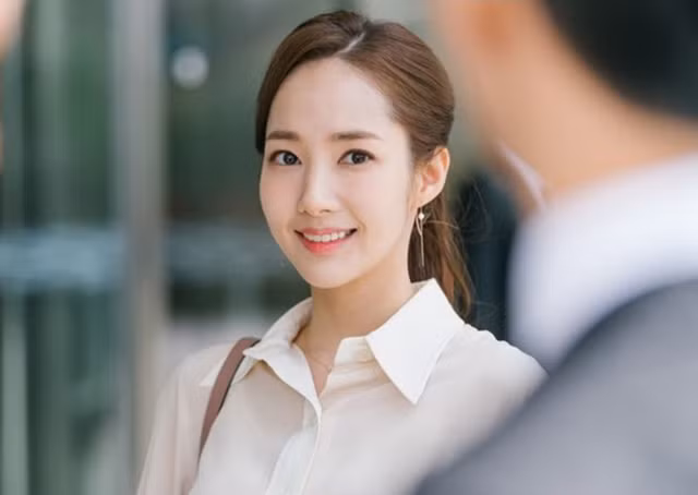 Con gái chủ động cầm cưa cần biết dấu hiệu khi chàng “bật đèn xanh“ - Ảnh 7.