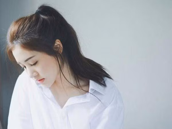 Nghe bạn tư vấn, chồng làm một việc dại dột khiến đêm tân hôn thành ác mộng