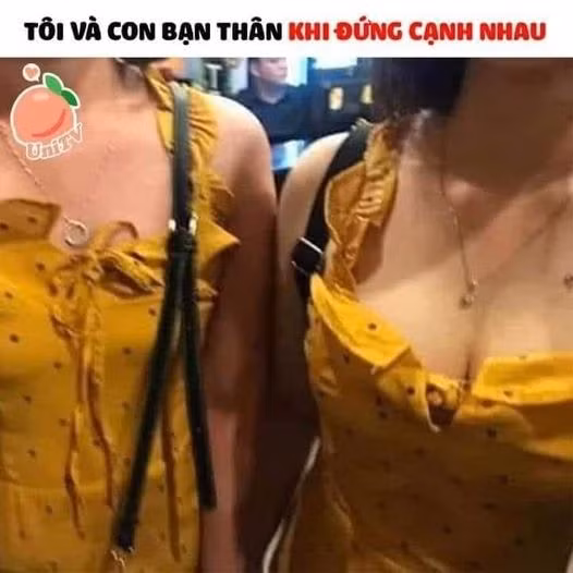 Rầu hết sức !