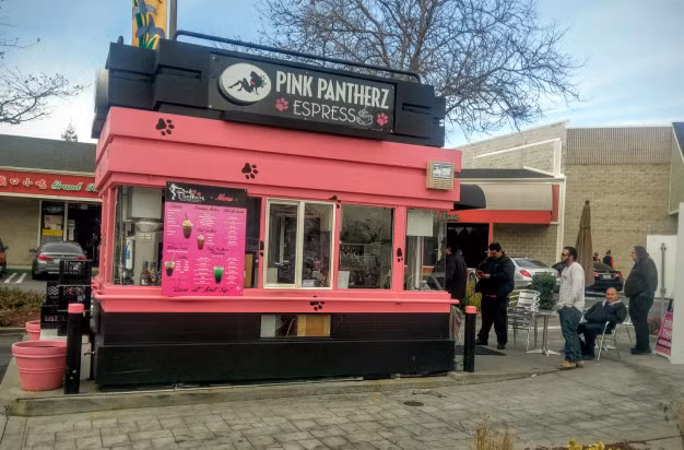 pink_pantherz.jpg