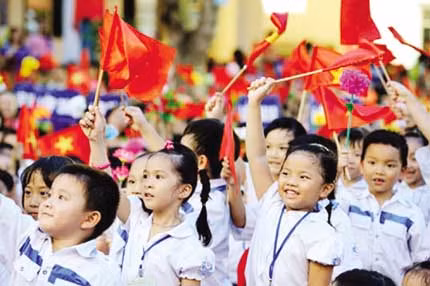 Ảnh minh họa