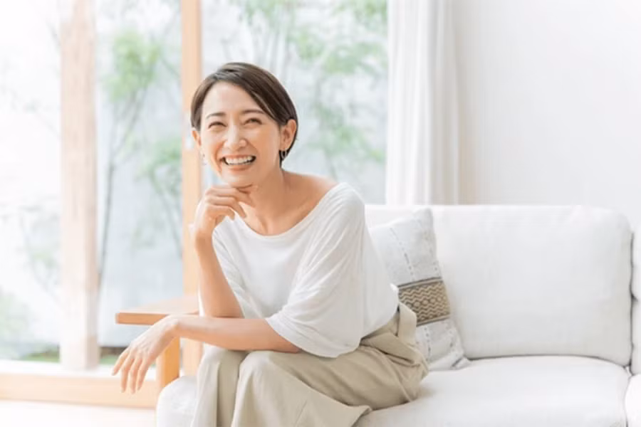 Bạn cần bổ sung canxi sau tuổi 40 nếu chế độ ăn uống bị thiếu hụt thành phần này. (Ảnh: ITN) Bạn cần bổ sung canxi sau tuổi 40 nếu chế độ ăn uống bị thiếu hụt thành phần này. (Ảnh: ITN)