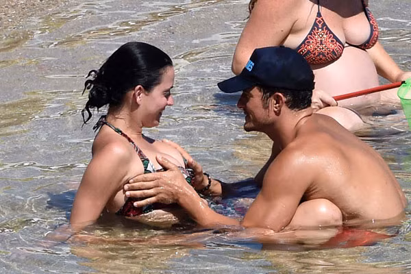 chuyen-tinh-on-ao-cua-orlando-bloom-va-katy-perry-10