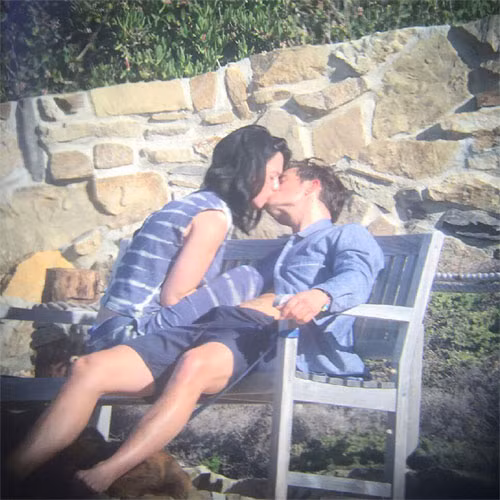 chuyen-tinh-on-ao-cua-orlando-bloom-va-katy-perry-3