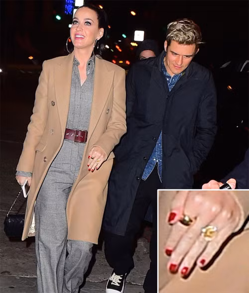 chuyen-tinh-on-ao-cua-orlando-bloom-va-katy-perry-12