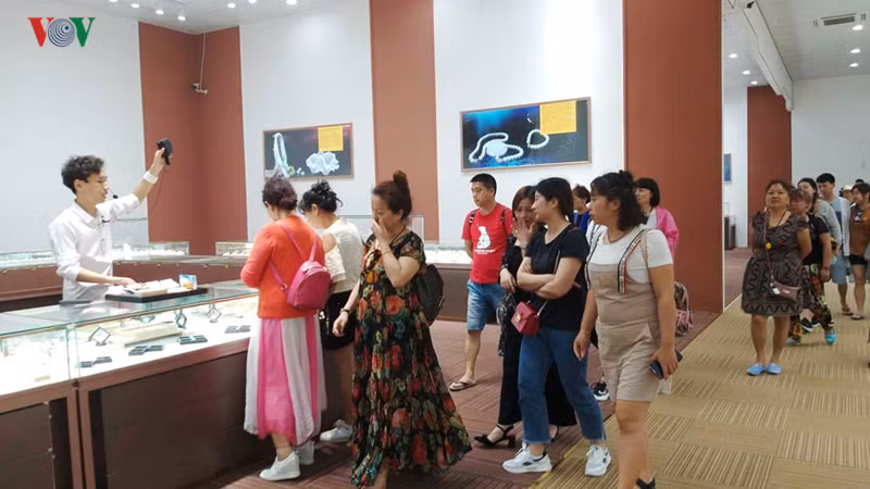 khanh hoa tang cuong quan ly nguoi nuoc ngoai hoat dong khong phep hinh 2