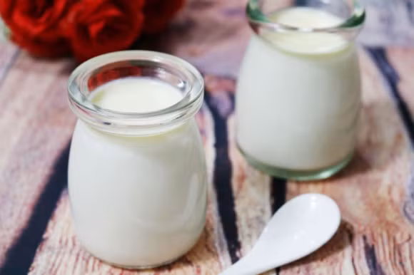 mặt nạ, mặt nạ tỏi, công thức mặt nạ làm đẹp từ tỏi, thần dược làm đẹp tỏi