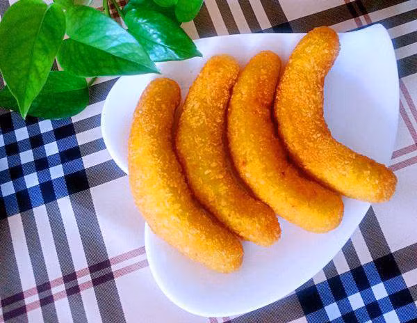 chuoi thua sau tet, bien tau voi nhung mon nay ca nha thich me - 4