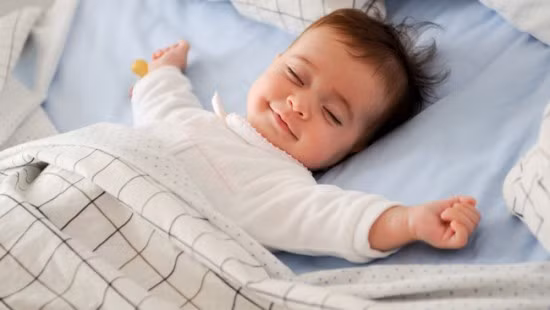 6 cach khac phuc tre ngu ngay thuc dem nhanh va hieu qua nhat 5
