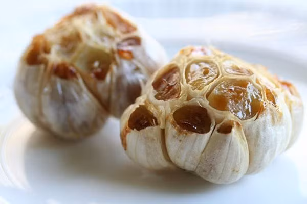 3 loại rau dân dã này của Việt Nam là “thần dược” chống ung thư ảnh 3