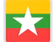 Myanmar