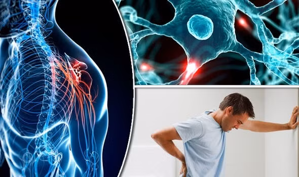 7 căn bệnh này hoàn toàn có thể thay đổi tính cách của bạn đấy