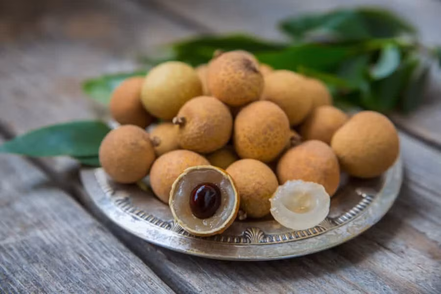 Những cấm kỵ khi ăn nhãn để cơ thể luôn khỏe mạnh