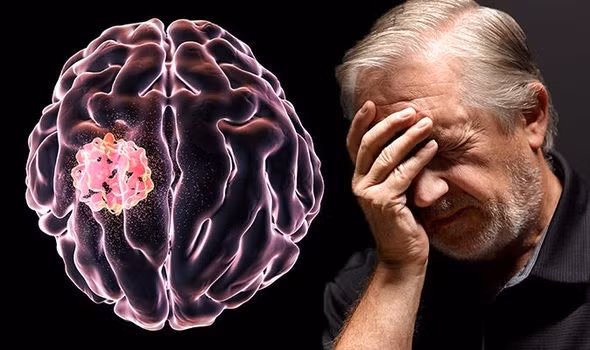 7 căn bệnh này hoàn toàn có thể thay đổi tính cách của bạn đấy