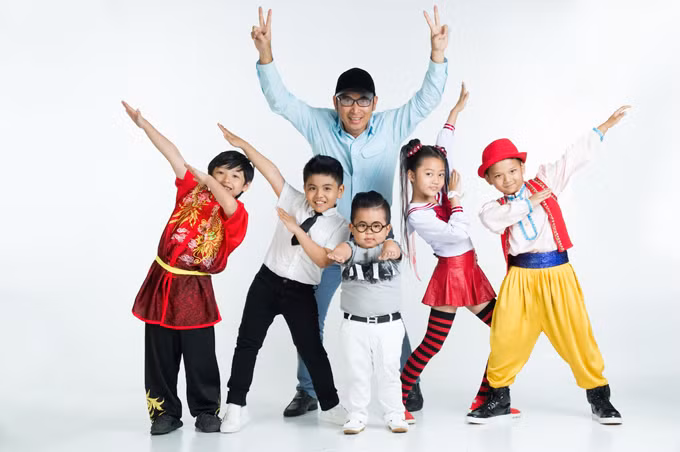 be-xuan-nghi-tai-xuat-sau-7-nam-du-hoc-my-1