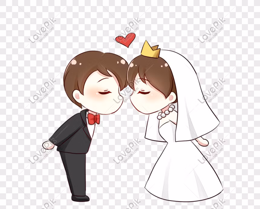 Số đen mới... mới lấy anh