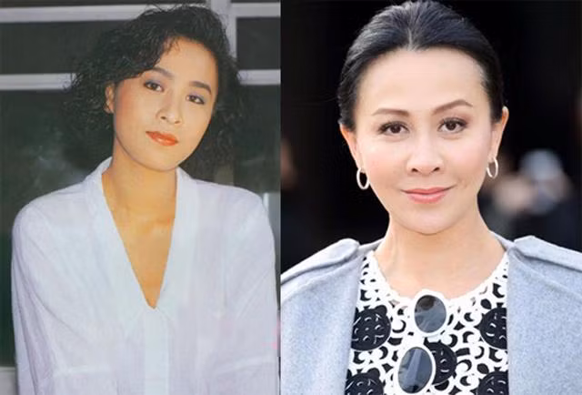 cai ket cua dai gia kim cuong tu bo con gai ty phu ket hon voi hoa hau tai tieng - 2