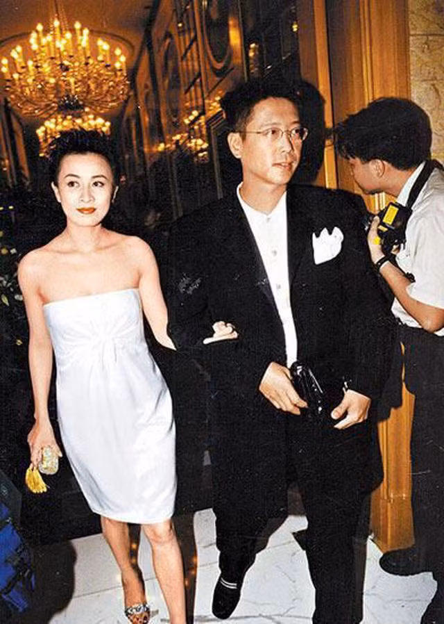cai ket cua dai gia kim cuong tu bo con gai ty phu ket hon voi hoa hau tai tieng - 3