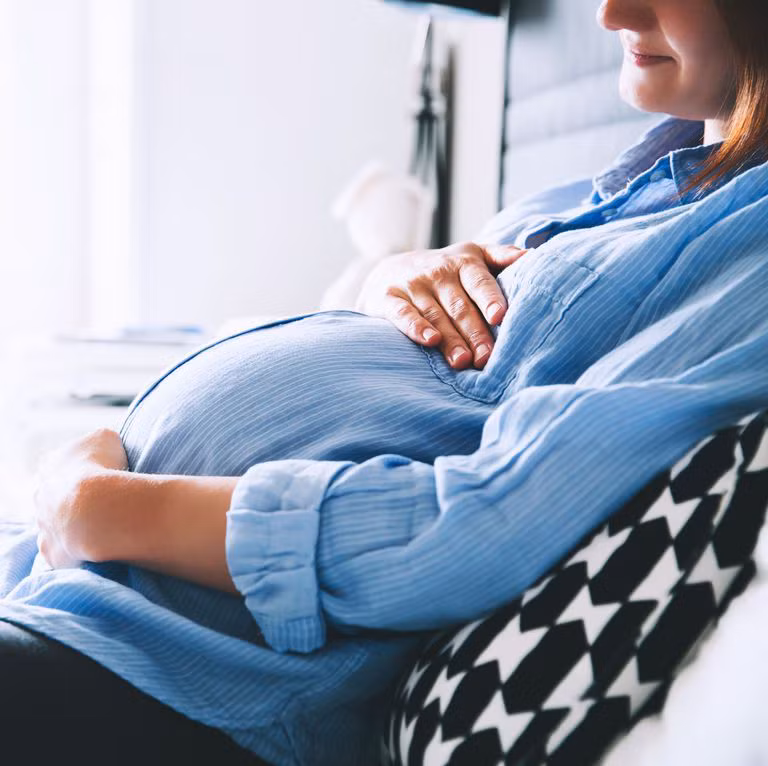 mách bạn 8 cách tốt nhất để giảm nguy cơ đột quỵ hình 8 mach ban 8 cach tot nhat de giam nguy co dot quy hinh 8