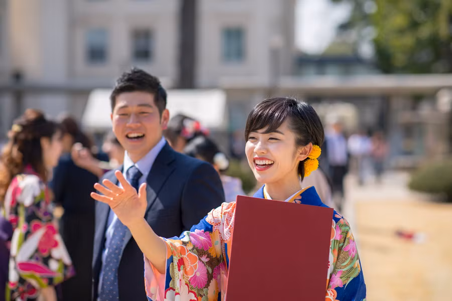 Nhật Bản: Số lượng du học sinh giảm mạnh vì hạn chế nhập cảnh