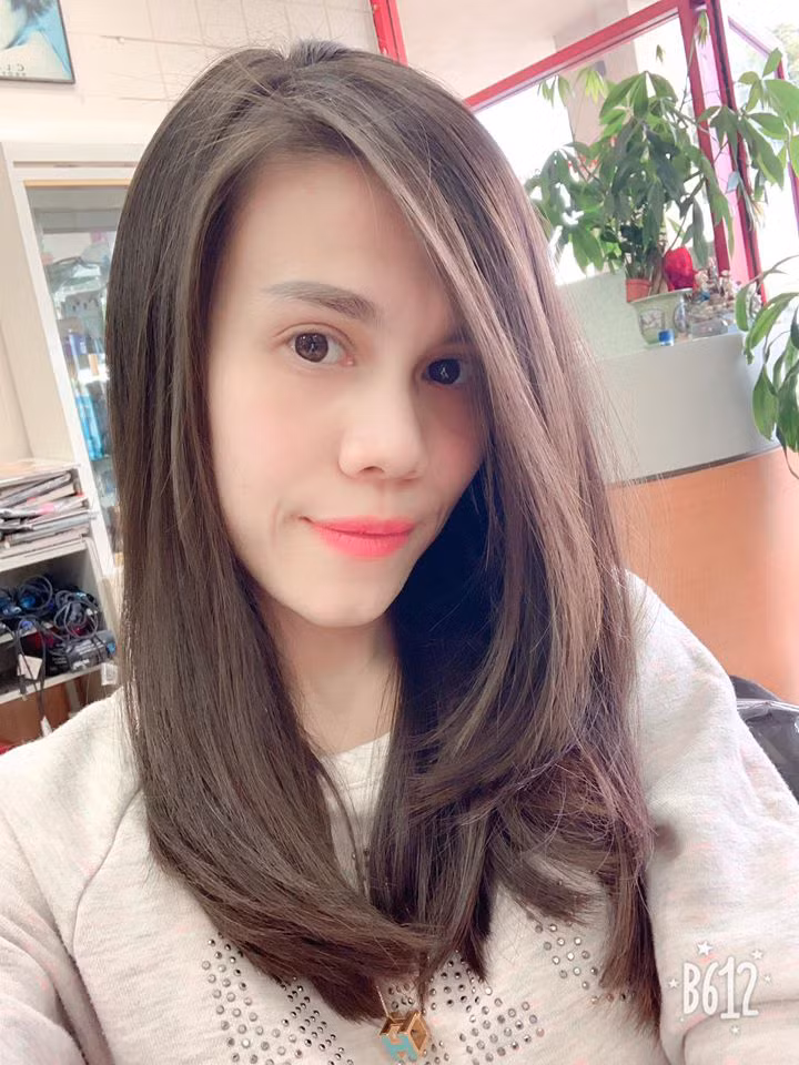 Từng bị “vùi dập” vì scandal với Ngô Kiến Huy, cuộc sống em gái Thanh Thảo hiện ra sao? ảnh 1 Từng bị vùi dập không thương tiếc vì scandal với Ngô Kiến Huy, em gái Thanh Thảo giờ đã có cuộc sống hoàn toàn khác-2