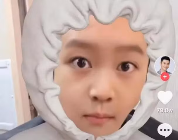Động thái này của vợ chồng Huỳnh Hiểu Minh - Angelababy đã khiến netizen tin tưởng hơn vào tin đồn mang thai vừa được lan truyền cách đây vài ngày.