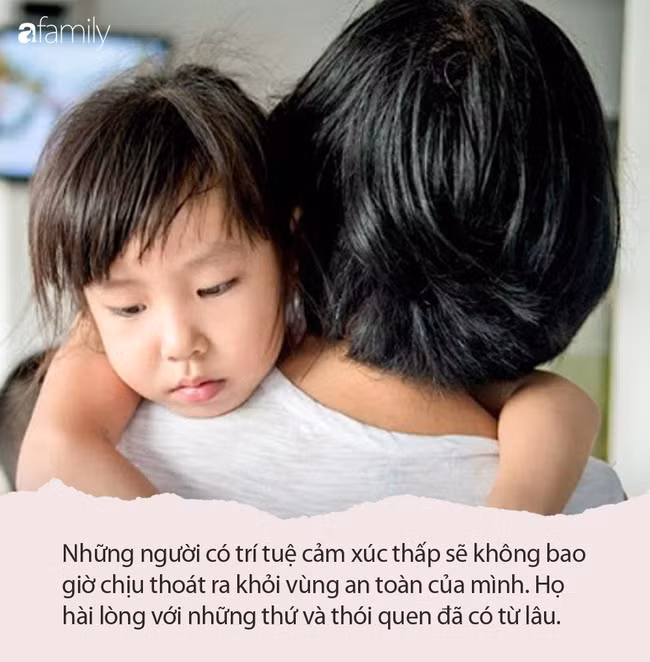IQ cao đến mấy thì con cũng khó thành công trong cuộc sống nếu thiếu hụt kỹ năng này - Ảnh 6. IQ cao đến mấy thì con cũng khó thành công trong cuộc sống nếu thiếu hụt kỹ năng này - Ảnh 6.